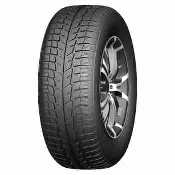 Зимняя шина Cratos Snowfors Max 185/65 R14 86T