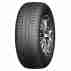 Зимняя шина Cratos Snowfors Max 185/65 R14 86T