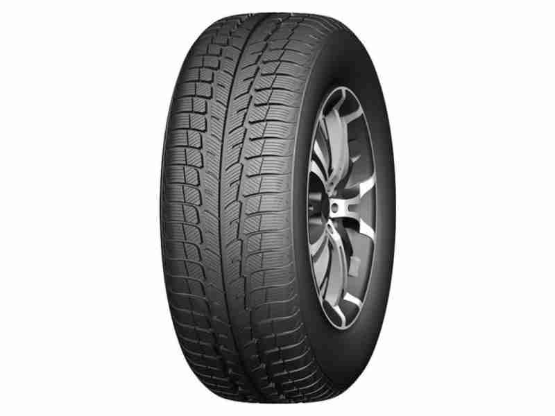 Зимняя шина Cratos Snowfors Max 185/65 R14 86T