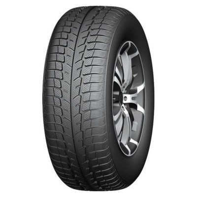 Зимняя шина Cratos Snowfors Max 185/65 R15 88H