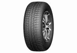 Зимняя шина Cratos Snowfors Max 195/60 R15 88H