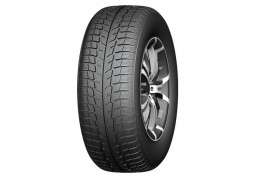 Cratos Snowfors Max 195/60 R15 88H