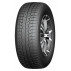 Cratos Snowfors Max 195/60 R15 88H