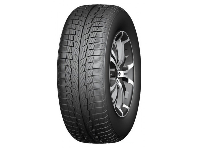 Cratos Snowfors Max 195/60 R15 88H