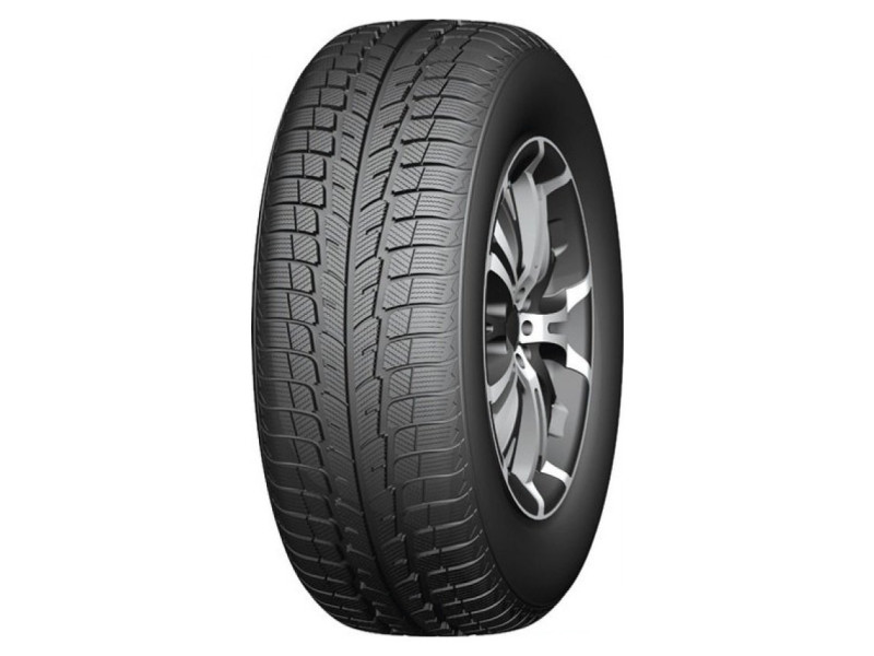 Cratos Snowfors Max 205/65 R16C 107/105R