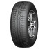 Cratos Snowfors Max 215/65 R16 98H