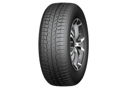 Зимняя шина Cratos Snowfors Max 215/75 R16C 113/111R
