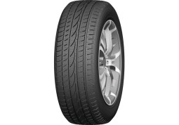 Зимняя шина Cratos Snowfors UHP 195/55 R15 85H