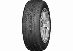 Зимняя шина Cratos Snowfors UHP 195/60 R15 88H