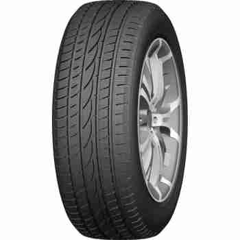 Зимняя шина Cratos Snowfors UHP 195/60 R15 88H