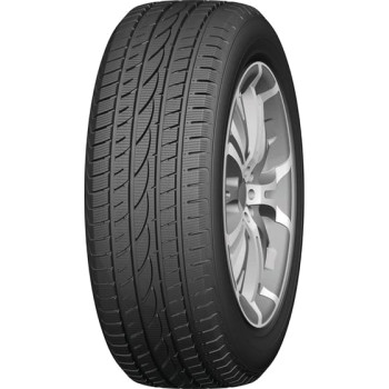 Зимняя шина Cratos Snowfors UHP 235/45 R17 97H