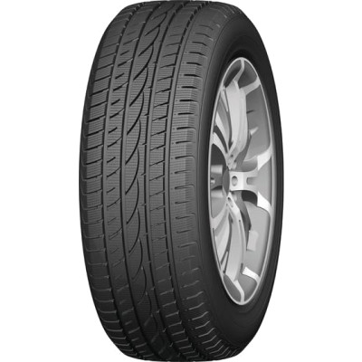 Cratos Snowfors UHP 235/45 R17 97H