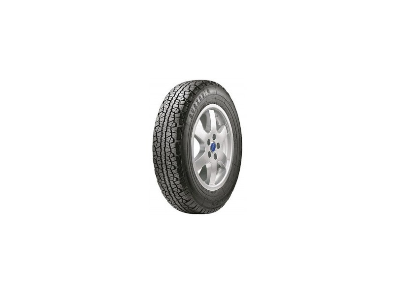 Rosava Бц-6 175/70 R13 82S