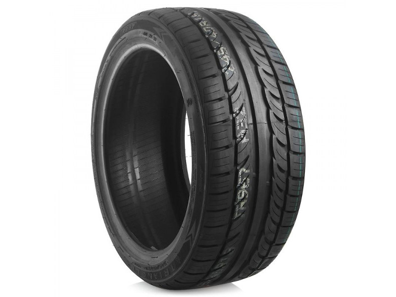 Triangle TR967 225/45 R17 91W