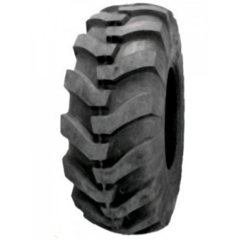Armforce R4 (индустриальная) 12.50/80 R18 PR12