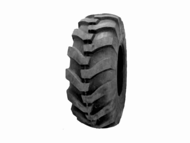 Всесезонная шина Armforce R4 (индустриальная) 12.50/80 R18 PR12