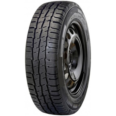 Зимняя шина Hifly Win-Transit 185/75 R16C 104/102R