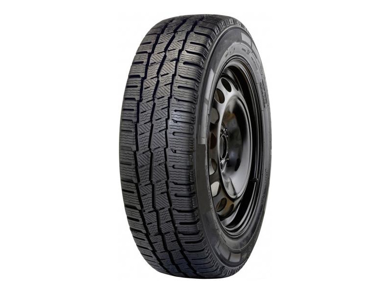 Зимняя шина Hifly Win-Transit 185/75 R16C 104/102R