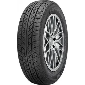 Летняя шина Tigar Touring 185/70 R14 88T