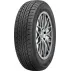 Летняя шина Tigar Touring 185/70 R14 88T