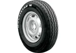 Всесезонная шина Fulda Multistar M 195 R14C 106/104P