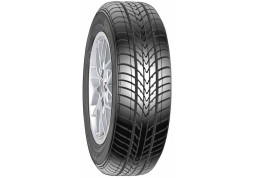 Accelera Epsilon 175/65 R14 82H