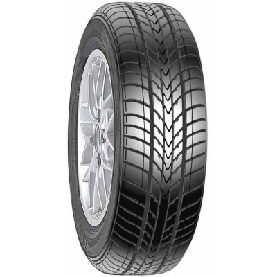 Летняя шина Accelera Epsilon 175/65 R14 82H