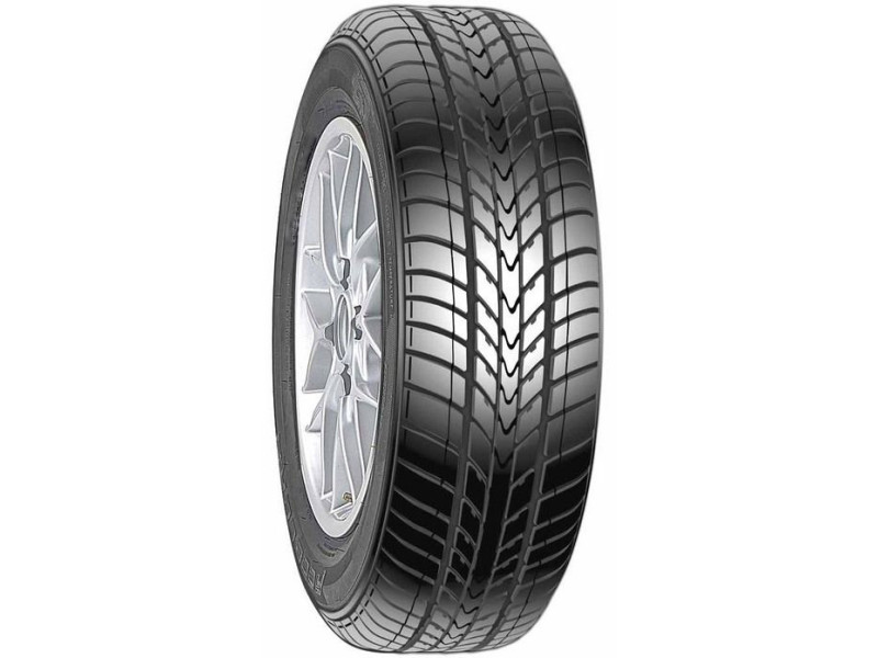 Accelera Epsilon 175/65 R14 82H