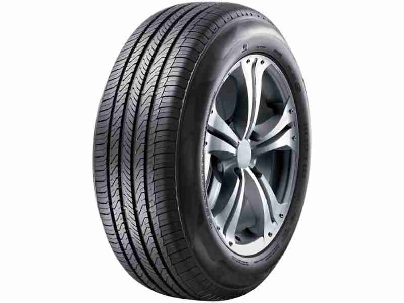 Летняя шина Keter KT626 175/70 R14 84T