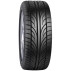 Accelera Alpha 215/65 R15 100H