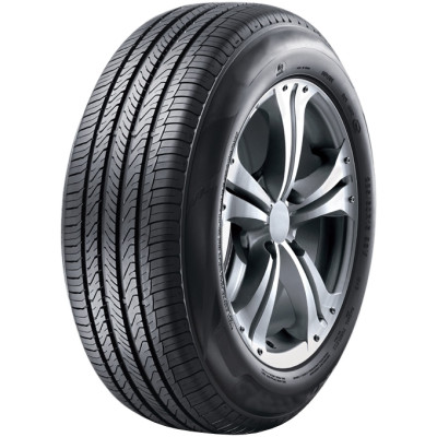 Летняя шина Keter KT626 205/65 R16 95H