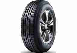 Keter KT616 215/60 R17 96H