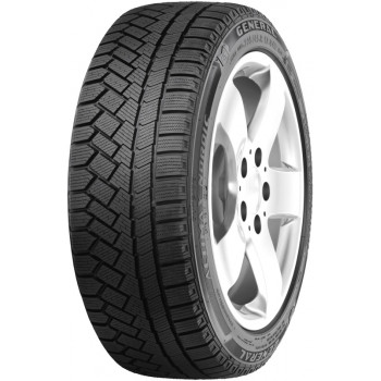 Зимова шина General Tire Altimax Nordic 175/65 R14 86T