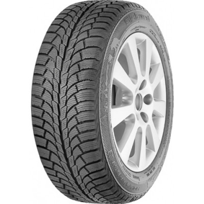 Зимняя шина Gislaved Soft Frost 3 185/60 R15 88T