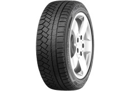 Зимняя шина General Tire Altimax Nordic 205/60 R16 96T