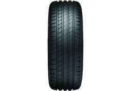 Летняя шина Kumho ECSTA HS81 225/50 R17 94V