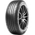 Летняя шина Kumho ECSTA HS81 225/50 R17 94V