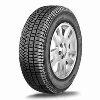 Всесезонна шина Kleber Citilander 255/55 R18 109V