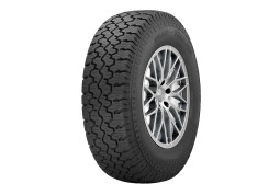 Strial SUV ICE 225/65 R17 106T (под шип)