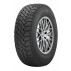 Зимняя шина Strial SUV ICE 235/65 R17 108T (под шип)