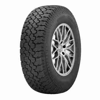 Strial SUV ICE 215/60 R17 100T (под шип)