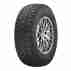 Strial SUV ICE 215/60 R17 100T (под шип)