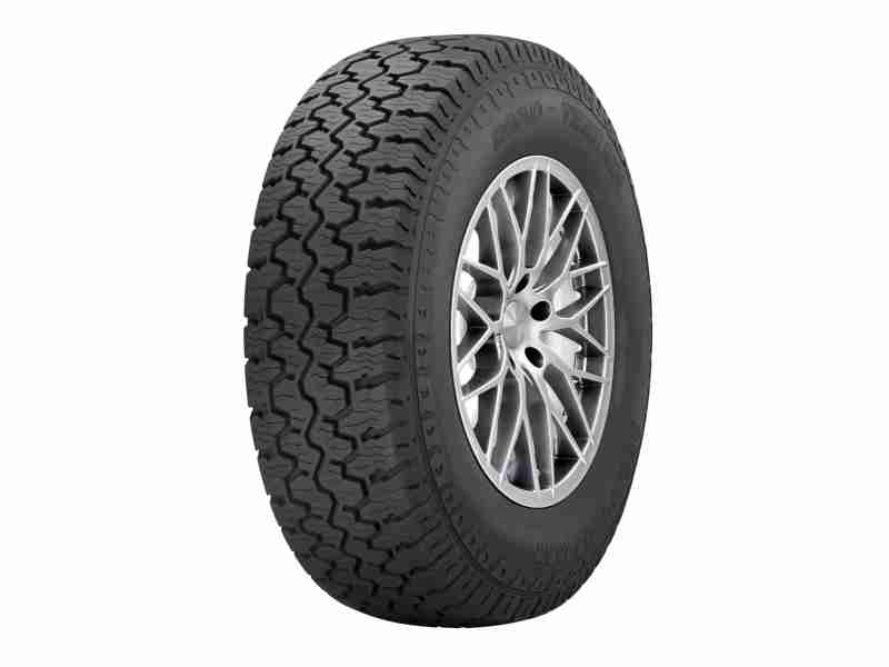 Strial SUV ICE 215/60 R17 100T (под шип)