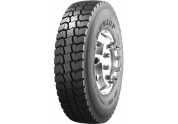 Dunlop SP 482 (ведущая) 11 R22.5 156G/154K