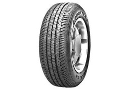 Всесезонная шина Goodyear Eagle GA 205/70 R15 95T