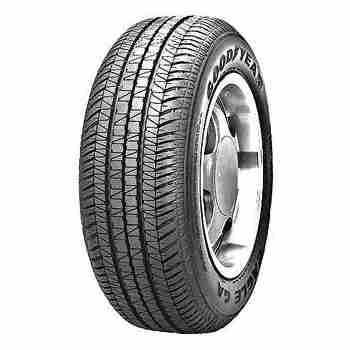 Goodyear Eagle GA 205/70 R15 95T