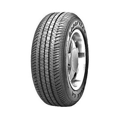 Всесезонная шина Goodyear Eagle GA 205/70 R15 95T