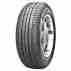 Goodyear Eagle GA 205/70 R15 95T