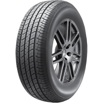 Rovelo Road Quest HT 225/55 R18 98V