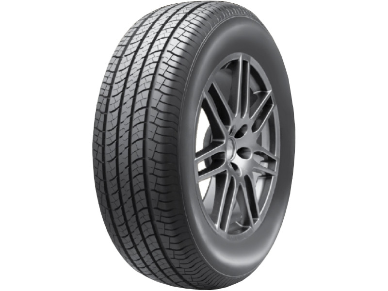 Rovelo Road Quest HT 225/55 R18 98V